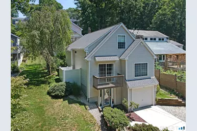 120 Giants Neck Road, East Lyme, CT 06357 - Photo 3