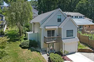 120 Giants Neck Rd, East Lyme, CT 06357 - Photo 3