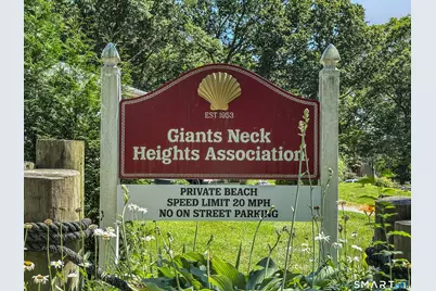 120 Giants Neck Road, East Lyme, CT 06357 - Photo 9