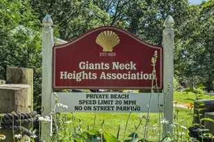 120 Giants Neck Rd, East Lyme, CT 06357 - Photo 9