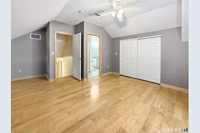 120 Giants Neck Road, East Lyme, CT 06357 - Photo 35
