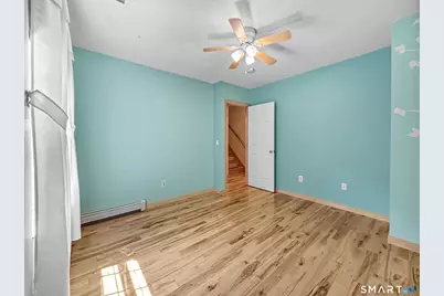 120 Giants Neck Road, East Lyme, CT 06357 - Photo 27