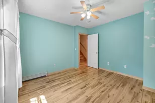 120 Giants Neck Rd, East Lyme, CT 06357 - Photo 27