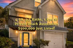 120 Giants Neck Rd, East Lyme, CT 06357 - Photo 1