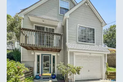 120 Giants Neck Road, East Lyme, CT 06357 - Photo 11