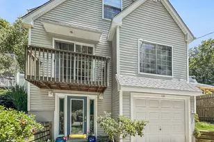 120 Giants Neck Rd, East Lyme, CT 06357 - Photo 11