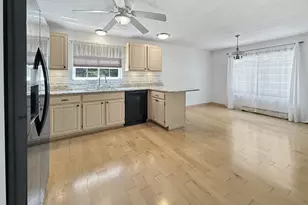 120 Giants Neck Rd, East Lyme, CT 06357 - Photo 23