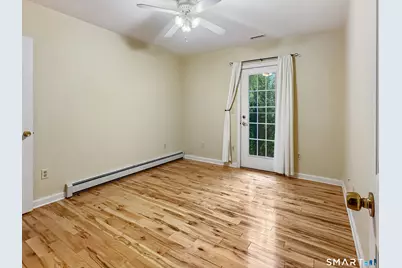 120 Giants Neck Road, East Lyme, CT 06357 - Photo 29