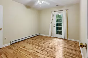 120 Giants Neck Rd, East Lyme, CT 06357 - Photo 29