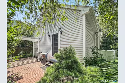 120 Giants Neck Road, East Lyme, CT 06357 - Photo 7