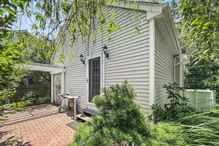 120 Giants Neck Rd, East Lyme, CT 06357 - Photo 7