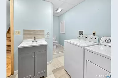 120 Giants Neck Road, East Lyme, CT 06357 - Photo 17