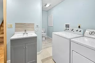 120 Giants Neck Rd, East Lyme, CT 06357 - Photo 17