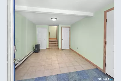 120 Giants Neck Road, East Lyme, CT 06357 - Photo 13