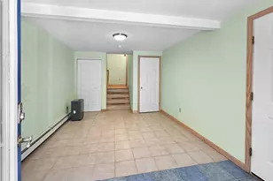 120 Giants Neck Rd, East Lyme, CT 06357 - Photo 13