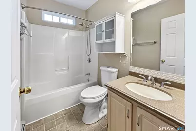 120 Giants Neck Road, East Lyme, CT 06357 - Photo 31