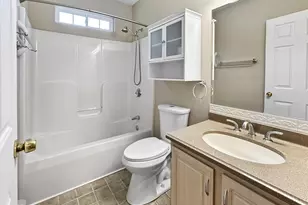 120 Giants Neck Rd, East Lyme, CT 06357 - Photo 31
