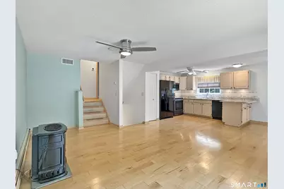 120 Giants Neck Road, East Lyme, CT 06357 - Photo 21