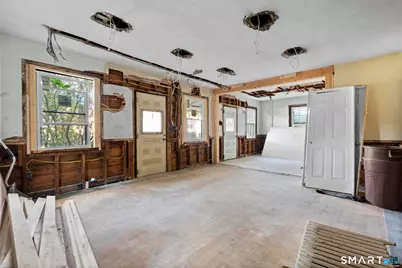 41 Old Farms Road, Avon, CT 06001 - Photo 17