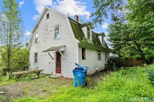41 Old Farms Rd, Avon, CT 06001 - Photo 35
