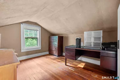 41 Old Farms Road, Avon, CT 06001 - Photo 11