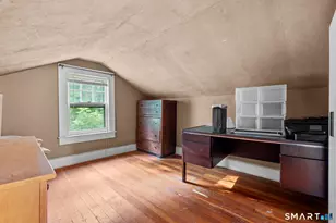 41 Old Farms Rd, Avon, CT 06001 - Photo 11