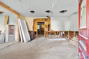 41 Old Farms Rd, Avon, CT 06001 - Photo 15