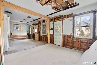 41 Old Farms Road, Avon, CT 06001 - Photo 21