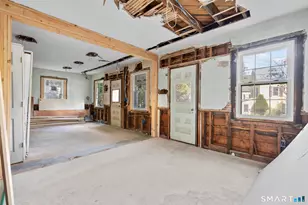 41 Old Farms Rd, Avon, CT 06001 - Photo 21