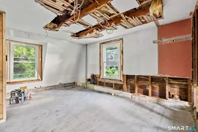41 Old Farms Road, Avon, CT 06001 - Photo 29