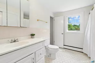 20 Lincoln Dr, New Canaan, CT 06840 - Photo 23