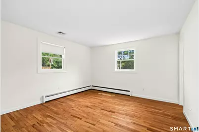 20 Lincoln Drive, New Canaan, CT 06840 - Photo 21