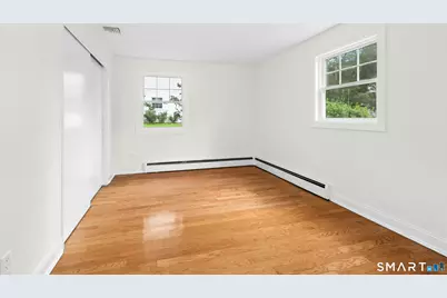 20 Lincoln Drive, New Canaan, CT 06840 - Photo 7