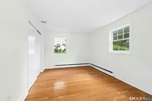 20 Lincoln Dr, New Canaan, CT 06840 - Photo 7
