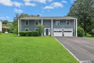 20 Lincoln Dr, New Canaan, CT 06840 - Photo 3