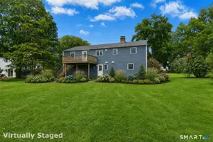 20 Lincoln Dr, New Canaan, CT 06840 - Photo 25