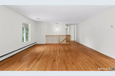 20 Lincoln Drive, New Canaan, CT 06840 - Photo 11