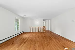 20 Lincoln Dr, New Canaan, CT 06840 - Photo 11
