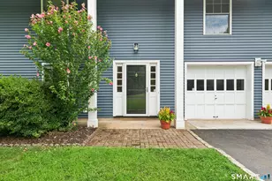20 Lincoln Dr, New Canaan, CT 06840 - Photo 1