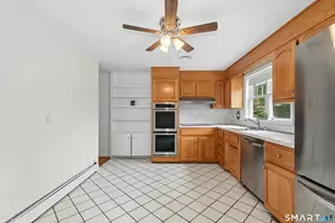 20 Lincoln Dr, New Canaan, CT 06840 - Photo 15