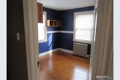 36 Rochford Avenue, Hamden, CT 06514 - Photo 21