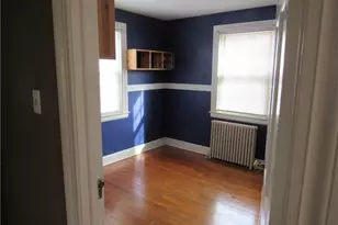 36 Rochford Ave, Hamden, CT 06514 - Photo 21
