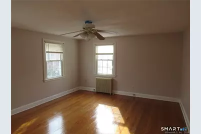 36 Rochford Avenue, Hamden, CT 06514 - Photo 17