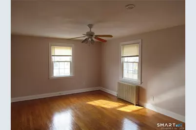 36 Rochford Avenue, Hamden, CT 06514 - Photo 19