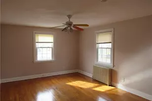 36 Rochford Ave, Hamden, CT 06514 - Photo 19