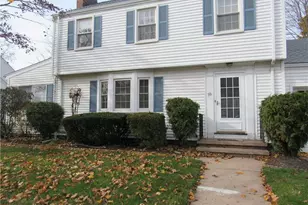 36 Rochford Ave, Hamden, CT 06514 - Photo 1
