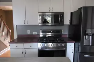36 Rochford Ave, Hamden, CT 06514 - Photo 7