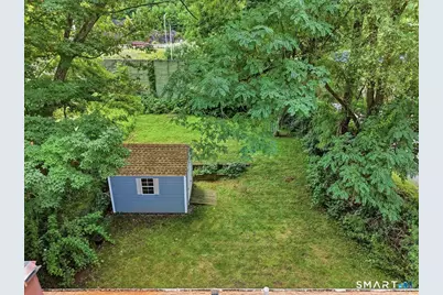 124 Yantic Road, Norwich, CT 06360 - Photo 3