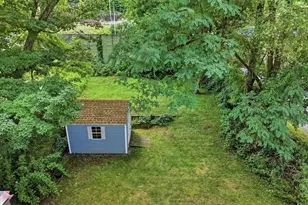 124 Yantic Rd, Norwich, CT 06360 - Photo 3