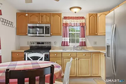 124 Yantic Road, Norwich, CT 06360 - Photo 13